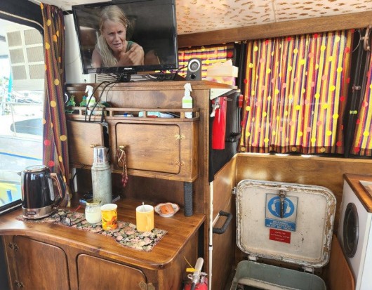 20221103_131031 - Copy - Copy.jpg