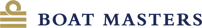Boat Masters Logo