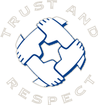 Trust and Respect